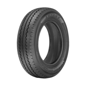 PNE 195/70 R15C 8PR 104/102R RL108 - APTANY