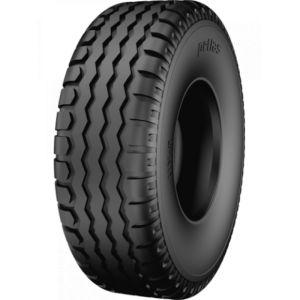 PNEU 11.5/80-15.3 REINFORCED 137A8 UN3 12PR TB - PETLAS