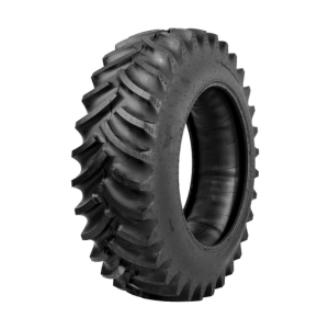 PNEU 24.5-32 12LONAS - ADVANCE