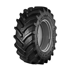 PNEU 710/75R42 176D TM900 - TRELLENBOR