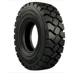 PNEU 5.00R8 TR-900 - TRELLEBORG