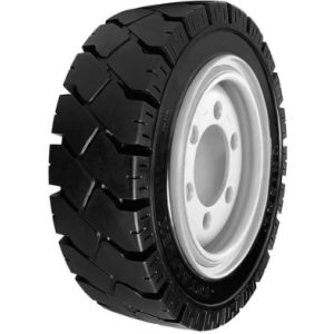 RODA MACICA 23X9-10 - UNISOL