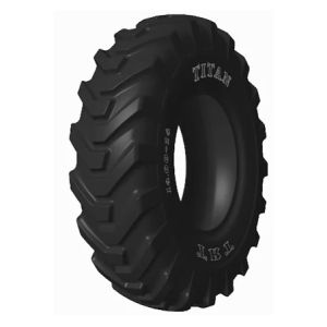 PNEU 14.00-24 TRT 16PR TT - TITAN