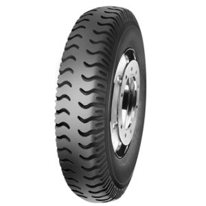 PNEU 7.50-16 14PR GOODRIDE BORR - GOODRIDE