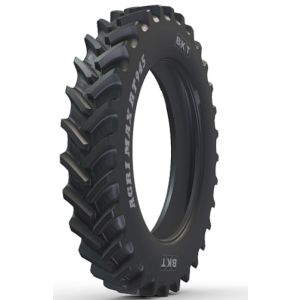 PNEU 320/90R42 BKT AGRIMAX 139A8B - BKT