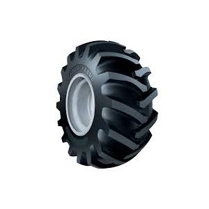 PNEU 30.5L-32 LOGGER LUG 26PR TL LS2 - GOODYEAR