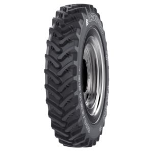 PNEU VF 380/90R46  STEEL BELTED TDR900 173D TL - ASCENSO
