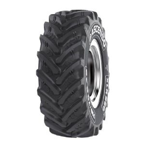 PNEU 620/70R42 166D TL R1W XLR880 - ASCENSO