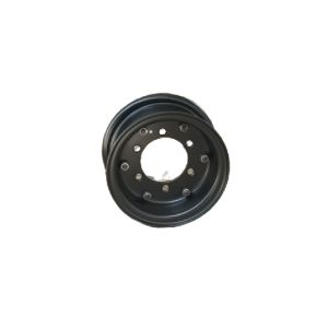 RODA 5x10  (prancha Case) - AGF
