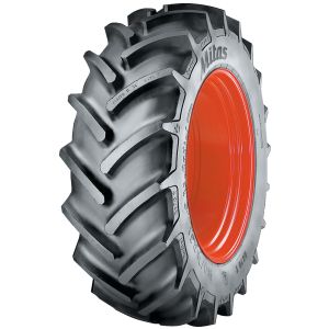 PNEU VF 710/70R42TL 190B CFO HC3000 - MITAS