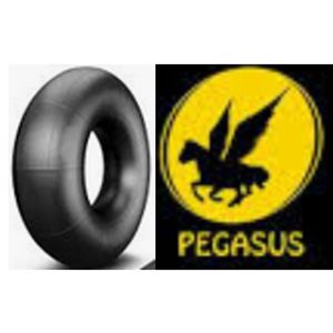 CAMARA 400/55-22.5 PEGASUS - PEGASSUS