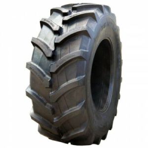 PNEU 620/70R42 166D R1W - NEUMASTER