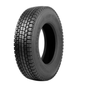 PNEU 295/80-22.5 18PR EASYMAX BORRA - SPEEDMAX