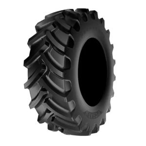 PNEU 710/70 R 38 FARMAX R70 R1W 172A8/B TL - CEAT