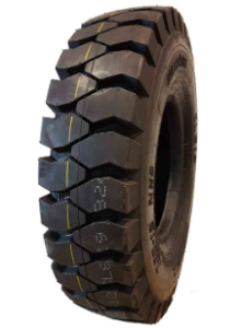 PNEU 6.00-9 10PR TT - PRIMME