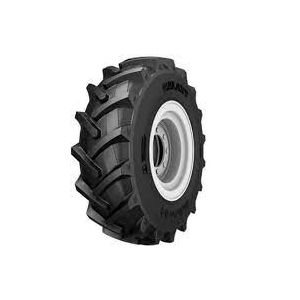 PNEU 24.5-32 12PR EARTHPRO GALAXY - GALAXY - (PREÇO PROMOCIONAL)