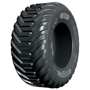 PNEU 400/60-15.5 18PR EX FL700 SR HF3 TL - GRI