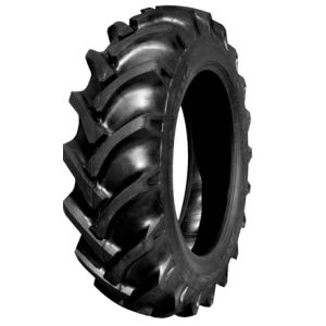 PNEU 14.9-24 12PR GRIPKING AMAZON - AMAZON