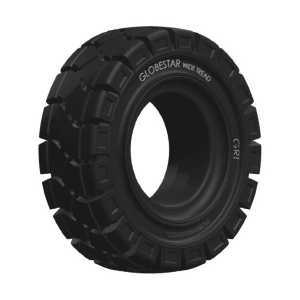 MACICA 140/55-9 (4.00) GLOBESTAR WT