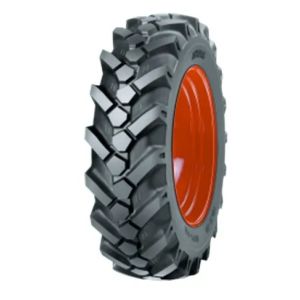 PNEU 18-19.5 16PR MPT-02 TL - MITAS