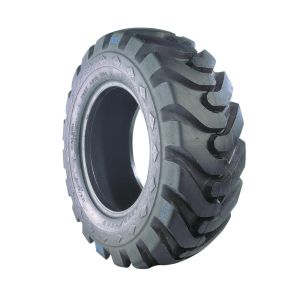 PNEU 12.5/80-18 SURE GRIP LUG 10PR - GOODYEAR