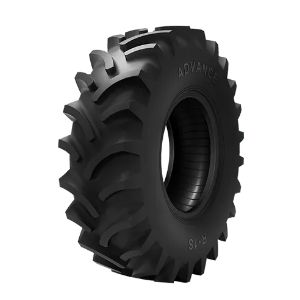 PNEU 16.9-30 12PR - ADVANCE