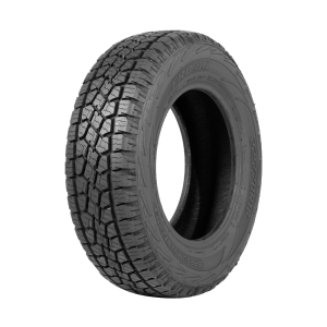 PNEU 225/70R16 103T FRD86 SPP AT - SPEEDMAX