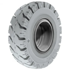 PNEU MACICO 28.9-15 ECOLINEX BRANCO - ECOLINEX