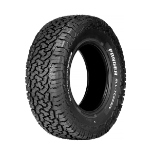 PNEU 215/65R16 102H PGA AT SPP WL