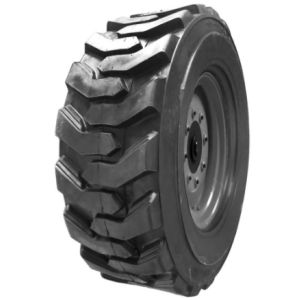 PNEU 12-16.5 12PR TL  - FORERUNNER