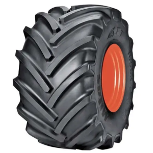 PNEU 710/70R38 166D/169A8 AC65 TL MITAS