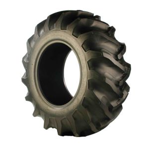 PNEU 18.4-26 PTII STEEL BELTED 12PR - GOODYEAR - (florestal)