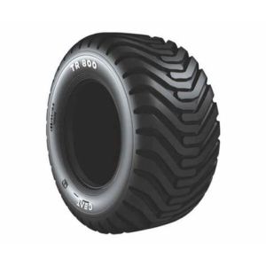 PNEU 400/60-15.5 14 LONAS TL L-3 TR800 - CEAT