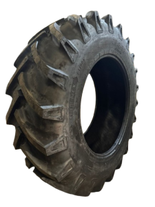 PNEU 20.8-38 10PR EX RT100 R1 TT - GRI