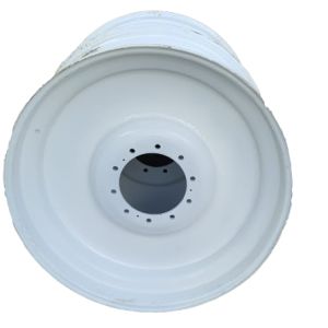 RODA 20X42 TRATOR - AGF