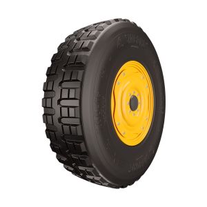 PNEU 7.00-16 117J MILITARE 12 LONAS - CINBOR