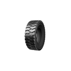 PNEU 18X7-8 16 LONAS TTF (COMPLETO)  - ADVANCE