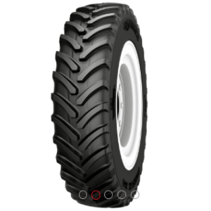 PNEU VF 320/90R42 AGRIFLEX+354 163D R1 - ALLIANCE