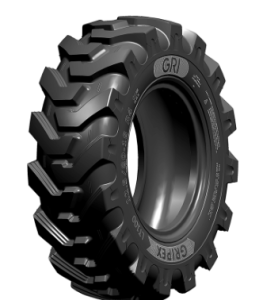 PNEU 12.5/80-18 14PR GRI TL R4 - GRI