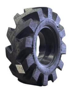 RODA MACIÇA 12-16.5 - DURATORK