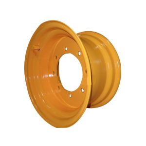 RODA 9X18  - AGF