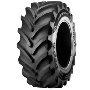 PNEU 800/70R38 178D TL - PIRELLI