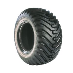 PNEU 600/50-22.5 16 PR ALLIANCE - ALIANCE