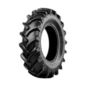 PNEU 14.9-26 12L 132A8 TL - CEAT