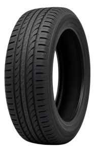 PNEU 225/50R17 ORNATE 98V XL