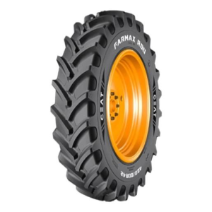 PNEU 420/80R46 159D CEAT TL - CEAT