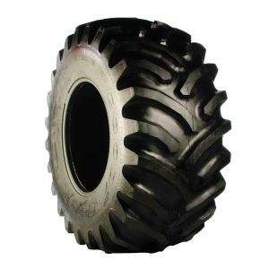 PNEU 30.5L-32 DTIII STEELBELTED 16 LONAS - GOODYEAR