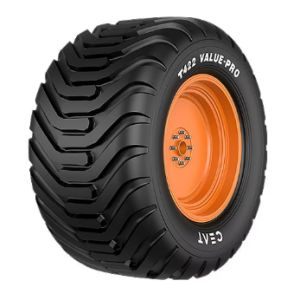 PNEU 400/55-22.5 18 PR T422 - CEAT