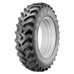 PNEU 18.4-30 DYNA TORQUE II HD 12PR TL R1 - GOODYEAR - (duplado de fábrica)