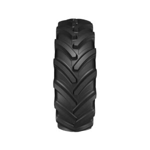PNEU 650/65R34 167D TORQUEMAX TL - CEAT